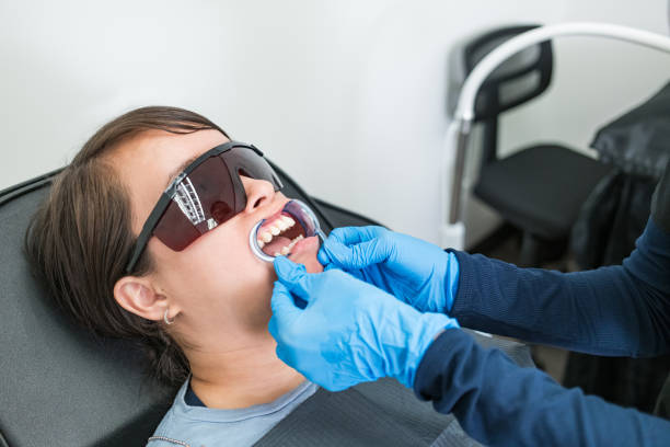 Best Emergency Dental Services for Seniors in Anaheim, CA